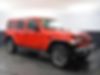 1C4HJXEN0MW552050-2021-jeep-wrangler-unlimited