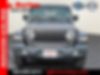1C4HJXDG4LW339958-2020-jeep-wrangler-unlimited-1