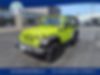 1C4AJWAG5HL538915-2017-jeep-wrangler