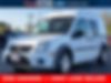 NM0KS9BN4AT010477-2010-ford-transit-connect-0