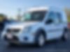 NM0KS9BN4AT010477-2010-ford-transit-connect-1