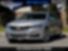 2G1105S31K9117113-2019-chevrolet-impala