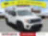 ZACNJAAB1LPL12624-2020-jeep-renegade
