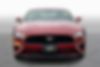 1FA6P8TH6J5180472-2018-ford-mustang-2
