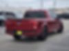 1FTEW1CP4GKE85647-2016-ford-f-150-2
