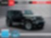 1C4HJXENXLW234760-2020-jeep-wrangler-unlimited-0