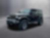 1C4HJXENXLW234760-2020-jeep-wrangler-unlimited-2