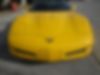 1G1YY12S715134615-2001-chevrolet-corvette-2