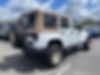 1C4BJWDG8JL871650-2018-jeep-wrangler-jk-unlimited-2