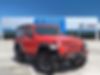 1C4GJXAG3LW190250-2020-jeep-wrangler