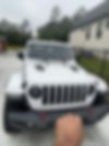 1C4JJXFG3MW827072-2021-jeep-wrangler-unlimited