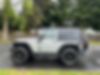 1C4BJWCG5DL635317-2013-jeep-wrangler-2
