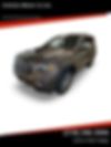 1C4RJFBG0MC518549-2021-jeep-grand-cherokee