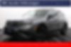 3VV2B7AX5NM107686-2022-volkswagen-tiguan