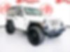 1C4GJXAG1LW222323-2020-jeep-wrangler