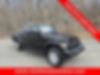 1C6HJTAG8LL132303-2020-jeep-gladiator