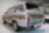 1JCNJ15U2GT045890-1986-jeep-grand-wagoneer-2