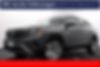 1V2HE2CA8MC215228-2021-volkswagen-atlas-cross-sport