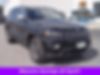 1C4RJFBG3MC631072-2021-jeep-grand-cherokee