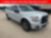 1FTEW1CPXHKD40744-2017-ford-f-150
