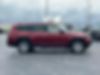 1C4RJKBG5M8189780-2021-jeep-grand-cherokee-l-1