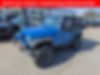 1J4FA49S33P350280-2003-jeep-wrangler-0