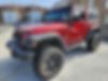 1C4GJWAG5CL201857-2012-jeep-wrangler