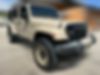 1C4BJWEG6GL291045-2016-jeep-wrangler-2