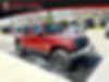 1J4GA59168L621560-2008-jeep-wrangler-unlimited-0