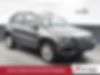 WVGBV7AX3JK002762-2018-volkswagen-tiguan-limited-0