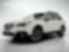 4S4BSENC8H3237165-2017-subaru-outback-0