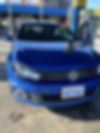 WVWBW7AH6CV014271-2012-volkswagen-eos-0