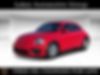 3VWFD7AT6KM710727-2019-volkswagen-beetle