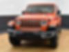 1C4HJXEN1LW221038-2020-jeep-wrangler-unlimited-1