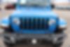 1C6HJTAG3ML502347-2021-jeep-gladiator-1