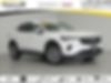 LRBFZMR42ND068568-2022-buick-envision