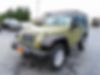 1C4AJWAG2DL649013-2013-jeep-wrangler-2