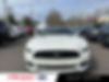 1FATP8EM3H5224807-2017-ford-mustang-1