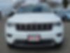 1C4RJFBG3KC596322-2019-jeep-grand-cherokee-1