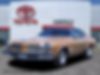 00003J57K5R163828-1975-oldsmobile-cutlass
