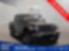 1C6JJTBG7NL183276-2022-jeep-gladiator