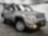 ZACNJDD18MPM40641-2021-jeep-renegade-2