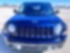 1C4NJRBB5ED651467-2014-jeep-patriot-2