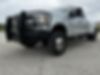 1FT8W3DT6JEB50089-2018-ford-f-350-1