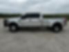 1FT8W3DT6JEB50089-2018-ford-f-350-2
