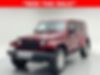 1J4BA5H14BL613444-2011-jeep-wrangler-0