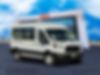 1FTYR2CV8GKB02866-2016-ford-transit-connect
