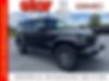 1C4BJWDG6JL851686-2018-jeep-wrangler-jk-unlimited-0