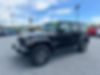 1C4BJWDG6JL851686-2018-jeep-wrangler-jk-unlimited-1
