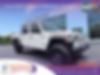 1C6JJTEG3NL156278-2022-jeep-gladiator